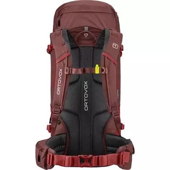 Рюкзак Peak S 32 л Ortovox, цвет Cengia Rossa