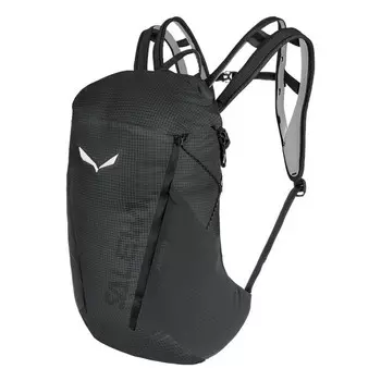 Рюкзак Pedroc 16 л Salewa, серый