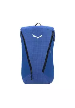 Рюкзак Pedroc 53 см SALEWA, цвет Electric