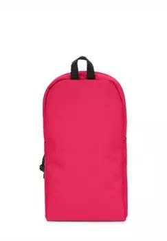 Рюкзак PEN PAK'R Eastpak, белый