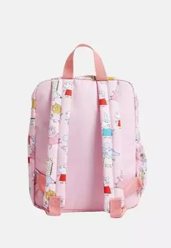 Рюкзак PEPPA PIG Marks & Spencer, розовый