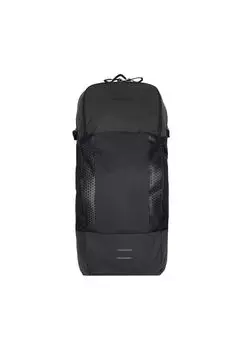 Рюкзак Phantasy 20.5 ST 52 см Jack Wolfskin, цвет Flash Black