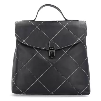 Рюкзак Picard Backpack Aurelie, цвет Blue/Dark blue