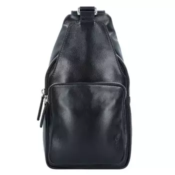 Рюкзак Picard Backpack Buddy 5387, черный
