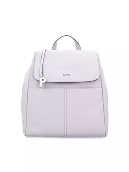 Рюкзак Picard Backpack Ella, фиолетовый