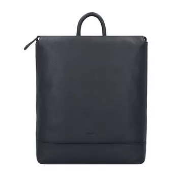 Рюкзак Picard Backpack Luis, черный