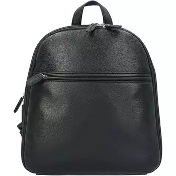 Рюкзак Picard Backpack Luis, черный