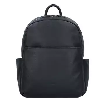 Рюкзак Picard Backpack Luis, черный