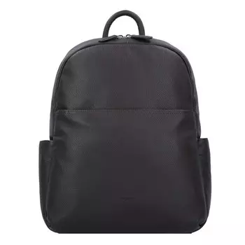 Рюкзак Picard Backpack Luis, коричневый