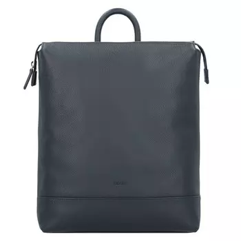 Рюкзак Picard Backpack Luis, темно-синий