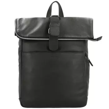 Рюкзак Picard Backpack Milano, черный