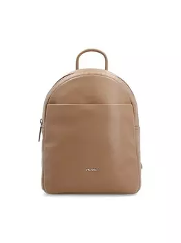 Рюкзак Picard Backpack Really, бежевый
