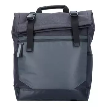 Рюкзак Picard Backpack Speed, черный