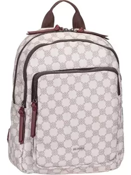 Рюкзак Picard Backpack Yeah 3249, цвет blackberry/pastel purple