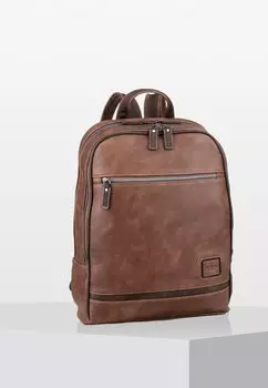 Рюкзак Picard, цвет brown