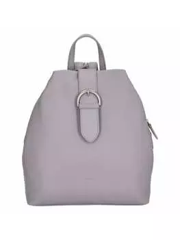 Рюкзак PICARD, цвет lilac