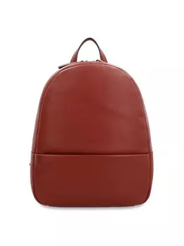 Рюкзак Picard JJ, красный