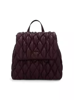 Рюкзак Picard Jolie, цвет Ruby red