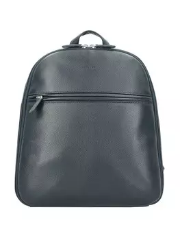 Рюкзак PICARD Luis City Leder 27 cm, цвет ozean
