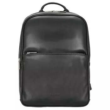 Рюкзак PICARD Mija 40 cm Synthetik, цвет ozean