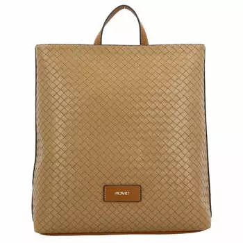 Рюкзак PICARD Piastrelle 32 cm, цвет hazel