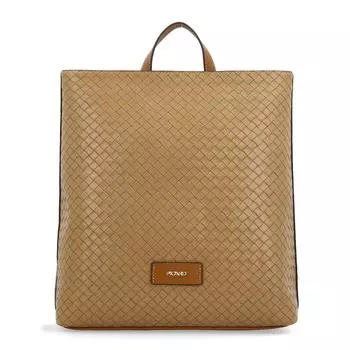 Рюкзак PICARD Piastrelle City 32 cm, цвет hazel