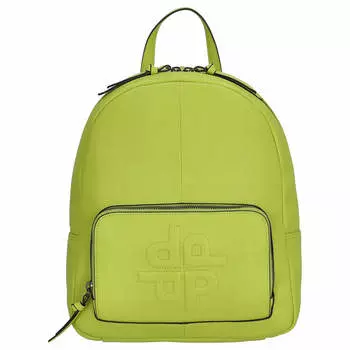 Рюкзак PICARD PPPP 33 cm, лаймовый