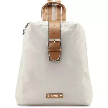 Рюкзак Picard Sonja, цвет Pearl white