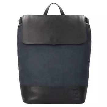 Рюкзак PICARD The Force Leder 45 cm Laptopfach, цвет jeans