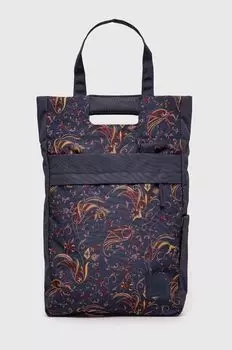 Рюкзак PICCADILLY Jack Wolfskin, темно-синий