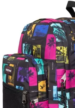 Рюкзак PINNACLE Eastpak, черный