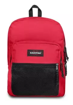 Рюкзак PINNACLE Eastpak, красный