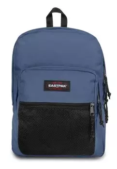 Рюкзак PINNACLE Eastpak, синий
