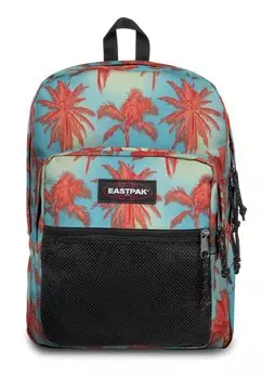 Рюкзак PINNACLE Eastpak, синий