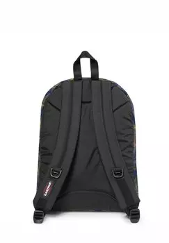 Рюкзак PINNACLE Eastpak, темно-синий