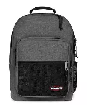 Рюкзак Pinzip 15 полиамид Eastpak, серый