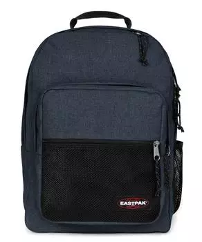 Рюкзак Pinzip 15 полиамид Eastpak, синий