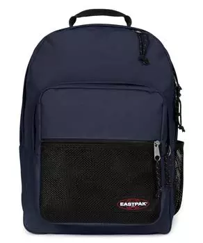 Рюкзак Pinzip 15 полиамид Eastpak, синий