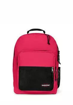 Рюкзак PINZIP Eastpak, белый