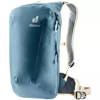 Рюкзак Plamort 12 Deuter, синий