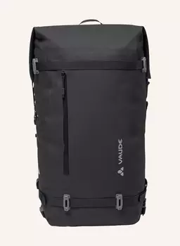 Рюкзак proof 22 VAUDE, черный