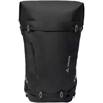 Рюкзак Proof 28л Vaude, черный