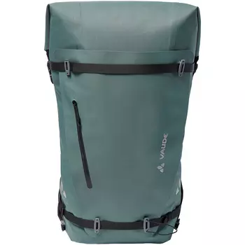 Рюкзак Proof 28л Vaude, зеленый