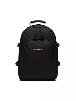 Рюкзак Provider Eastpak, черный