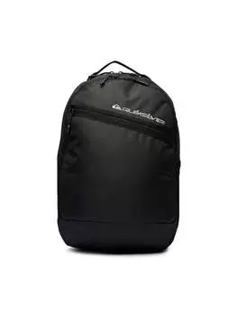 Рюкзак Quiksilver, черный