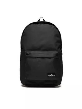 Рюкзак Quiksilver, черный