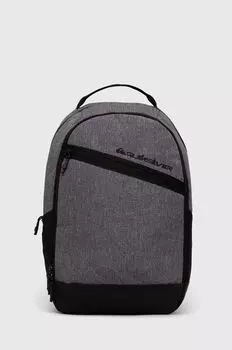 Рюкзак Quiksilver, серый