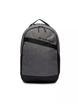 Рюкзак Quiksilver, серый
