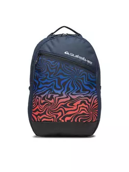 Рюкзак Quiksilver, синий