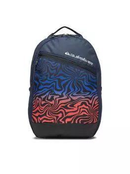 Рюкзак Quiksilver, темно-синий